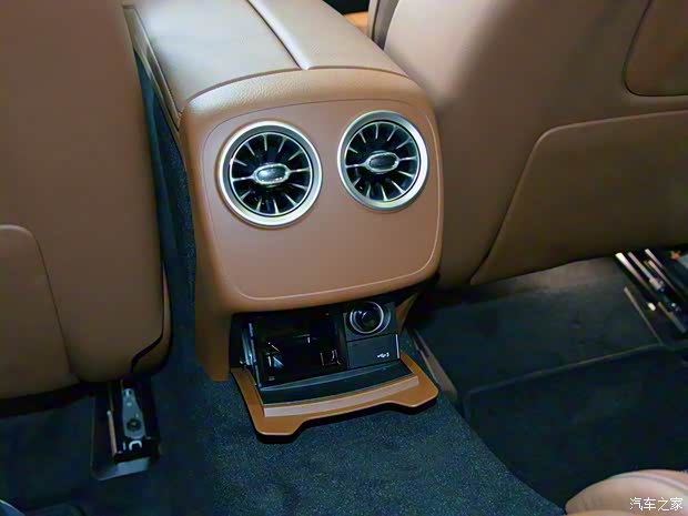 奔驰(进口) 奔驰E级(进口) 2017款 E 200 4MATIC Coupe