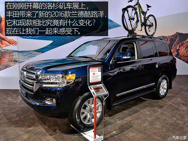 d_autohomecar__wKgH1VZNlzuAcHXyAAQY1-MLm