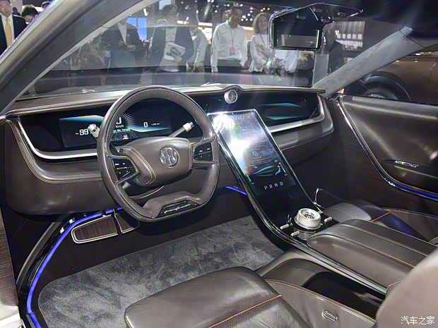 正道汽車(chē) 正道H600 2017款 基本型