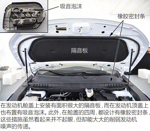 長安汽車 長安CS95 2017款 2.0T 四驅(qū)智尊版