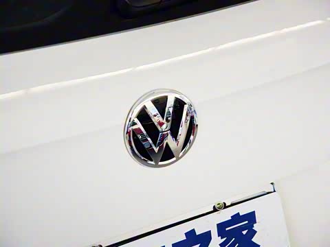 2016款 途安L 280TSI DSG舒雅版 2016款 途安L 280TSI DSG舒雅版