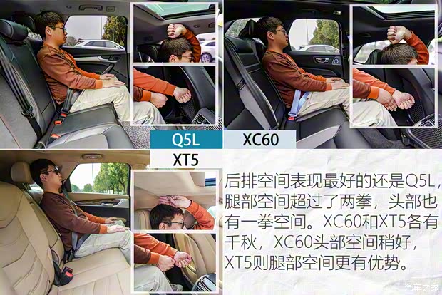 上汽通用凱迪拉克 凱迪拉克XT5 2021款 2.0T 四驅鉑金型 上汽通用凱迪拉克 凱迪拉克XT5 2021款 2.0T 四驅鉑金型