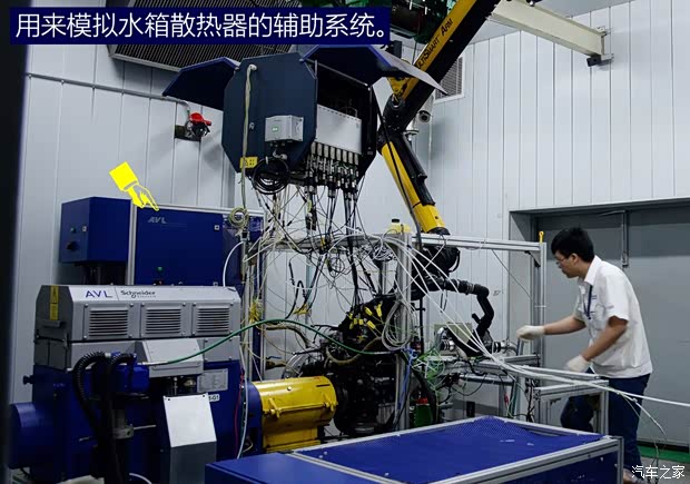 长安汽车 长安CS55 2017款 1.5T 自动炫彩型 长安汽车 长安CS55 2017款 1.5T 自动炫彩型