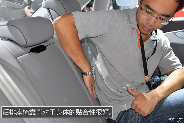 奥迪(进口) 奥迪A4(进口) 2016款 2.0 TDI