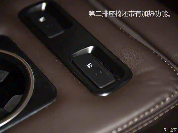 雷诺(进口) Espace 2017款 基本型