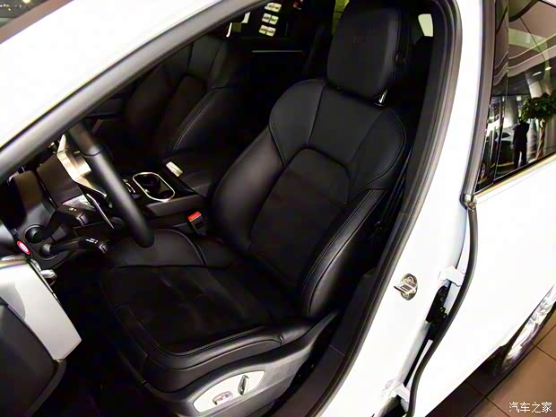 保時(shí)捷 Cayenne 2016款 Cayenne Platinum Edition 3.0T