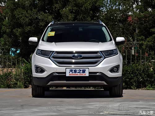 【雨季你该怎么办 汽车启动防暴雨模式_诺维兰