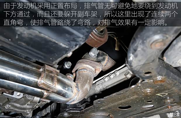 MINI MINI 2006款 1.6T COOPER S Gp