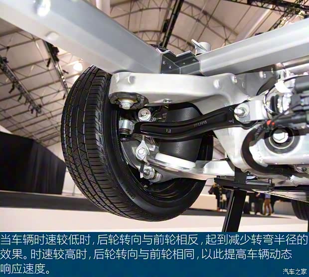 Faraday Future FF 91 2017款 基本型