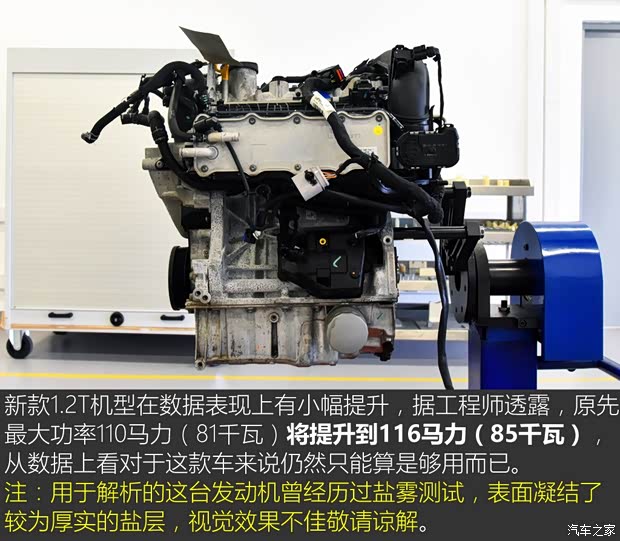 上汽斯柯达 明锐 2018款 旅行版 TSI230 DSG舒适版 上汽斯柯达 明锐 2018款 旅行版 TSI230 DSG舒适版