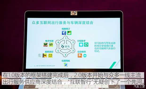 上汽集团 名爵6 2018款 20T 自动基本型 上汽集团 名爵6 2018款 20T 自动基本型