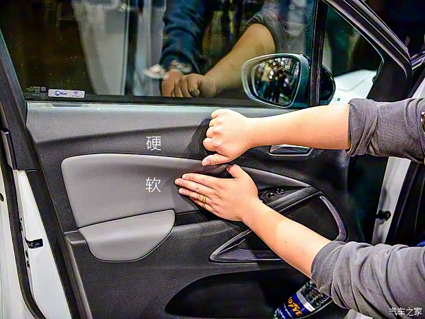 歐寶 歐寶Crossland X 2017款 基本型 歐寶 歐寶Crossland X 2017款 基本型