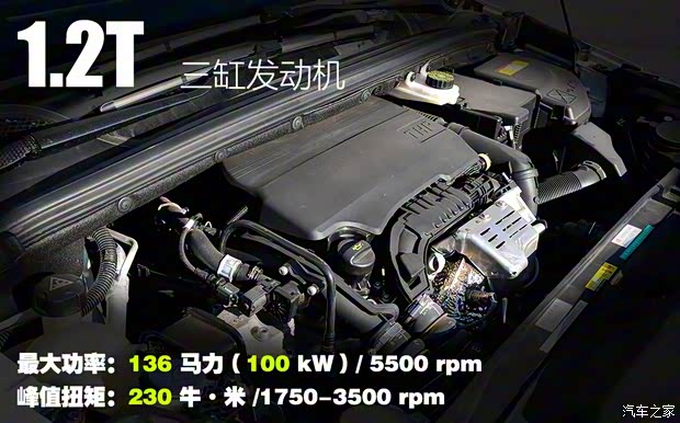 东风雪铁龙 C4世嘉 2016款 1.2THP 自动旗舰型 东风雪铁龙 C4世嘉 2016款 1.2THP 自动旗舰型