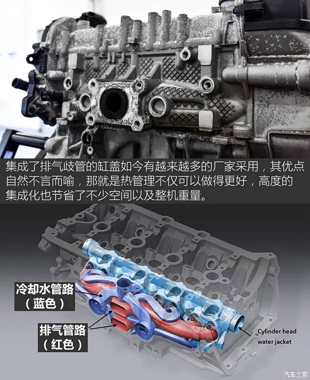 上汽斯柯達(dá) 明銳 2018款 旅行版 TSI230 DSG舒適版