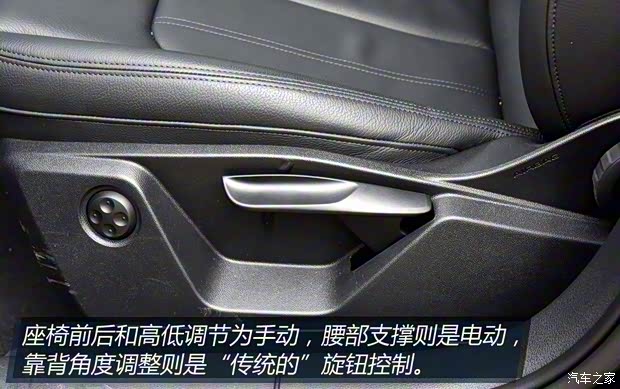 奥迪(进口) 奥迪Q2 2017款 TDI