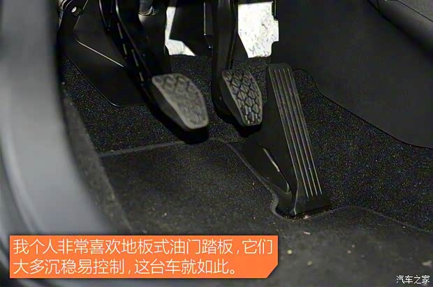 馬自達(進口) 馬自達CX-3 2014款 基本型