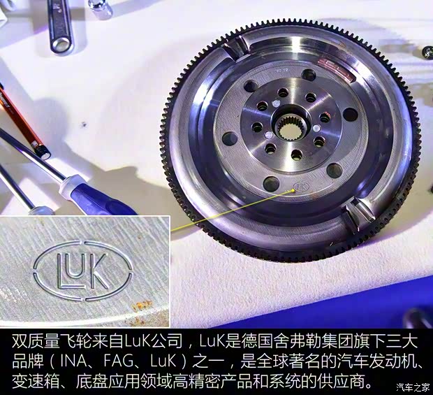 海马郑州 海马S5 2016款 1.5T CVT创享版 海马郑州 海马S5 2016款 1.5T CVT创享版