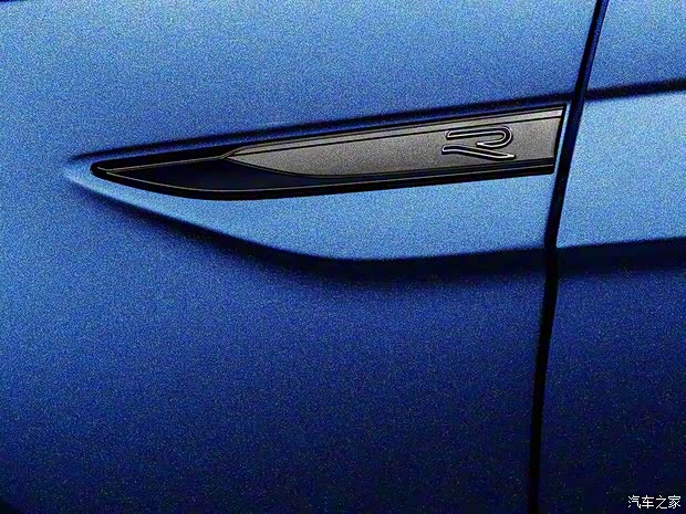 大眾(進(jìn)口) Polo(海外) 2021款 基本型