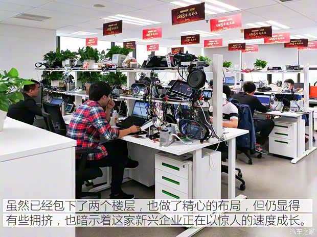 上汽集团 名爵6 2018款 20T 自动基本型 上汽集团 名爵6 2018款 20T 自动基本型