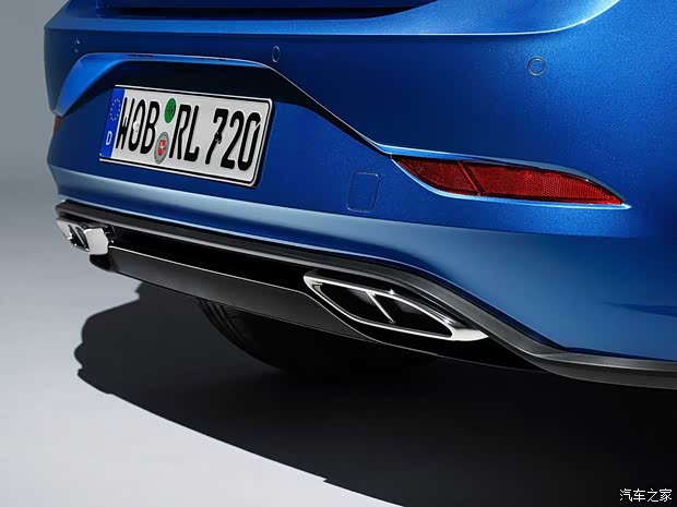 大眾(進(jìn)口) Polo(海外) 2021款 基本型