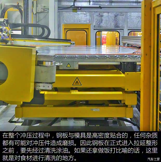 长安汽车 长安CS55 2017款 1.5T 自动炫耀型 长安汽车 长安CS55 2017款 1.5T 自动炫耀型