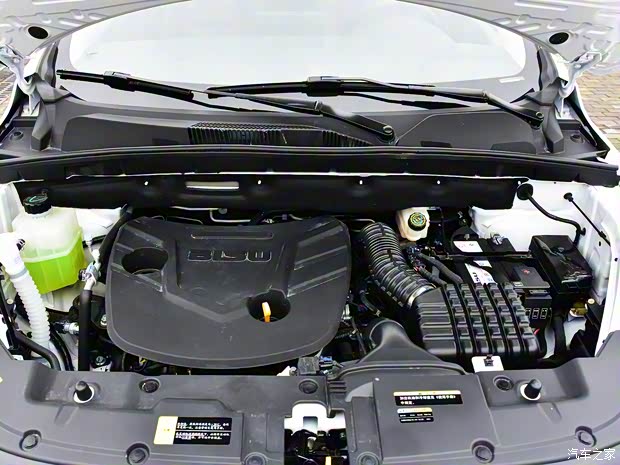 比速汽车 比速T5 2017款 基本型 比速汽车 比速T5 2017款 基本型