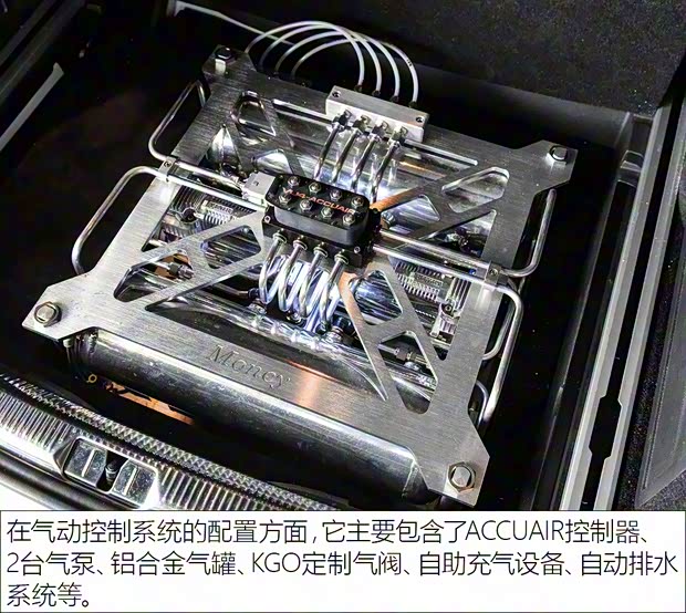 大众(进口) 迈腾(进口) 2015款 旅行版 2.0TSI 舒适型