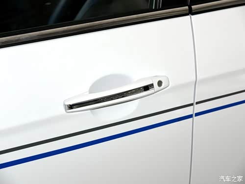 【吉利帝豪EV新能源汽车优惠团购征集令_北京