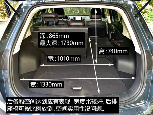 長安汽車 長安CS55 2017款 1.5T 自動(dòng)炫耀型