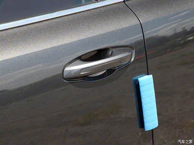 长安汽车 长安CS55PLUS 2022款 中配版