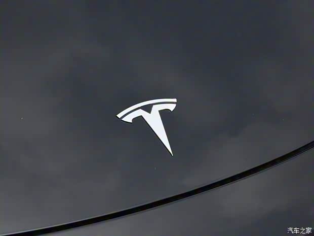 特斯拉中國 Model 3 2021款 改款 Performance高性能全輪驅(qū)動版 3D1