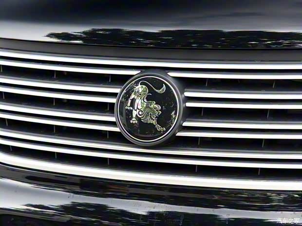 东风风行 菱智 2022款 M5L 基本型