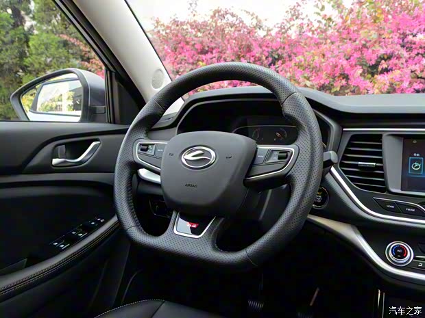 陆风汽车 陆风X2 2017款 基本型