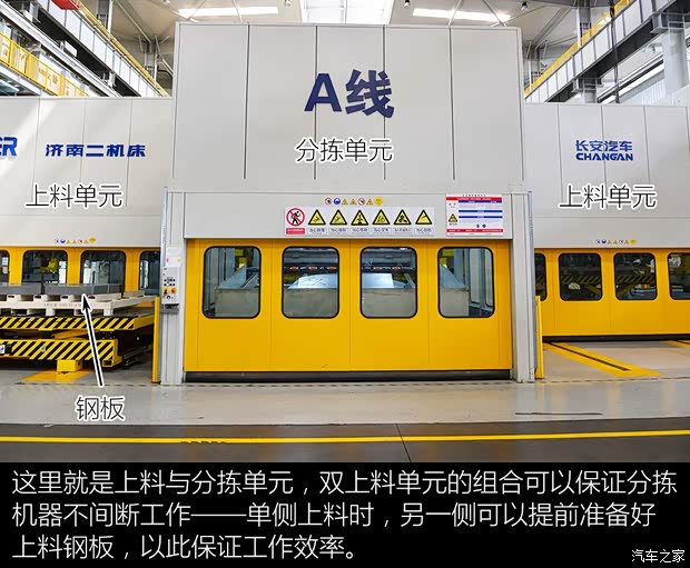 长安汽车 长安CS55 2017款 1.5T 自动炫耀型 长安汽车 长安CS55 2017款 1.5T 自动炫耀型