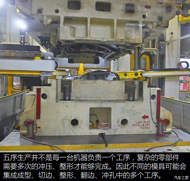 长安汽车 长安CS55 2017款 1.5T 自动炫耀型 长安汽车 长安CS55 2017款 1.5T 自动炫耀型