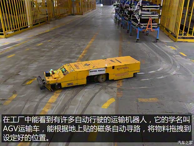 长安汽车 长安CS95 2017款 360T 四驱高配 长安汽车 长安CS95 2017款 360T 四驱高配