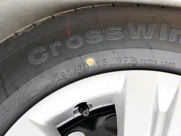 东风风行 菱智 2022款 M5L 基本型