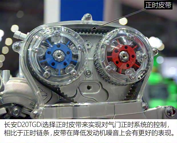 長安汽車 長安CS95 2017款 2.0T 四驅(qū)智尊版 長安汽車 長安CS95 2017款 2.0T 四驅(qū)智尊版