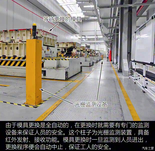 长安汽车 长安CS55 2017款 1.5T 自动炫耀型 长安汽车 长安CS55 2017款 1.5T 自动炫耀型