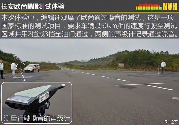 长安汽车 欧尚 2016款 1.5L 手动豪华型 长安汽车 欧尚 2016款 1.5L 手动豪华型