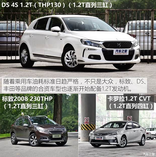 上汽斯柯达 明锐 2018款 旅行版 TSI230 DSG舒适版 上汽斯柯达 明锐 2018款 旅行版 TSI230 DSG舒适版