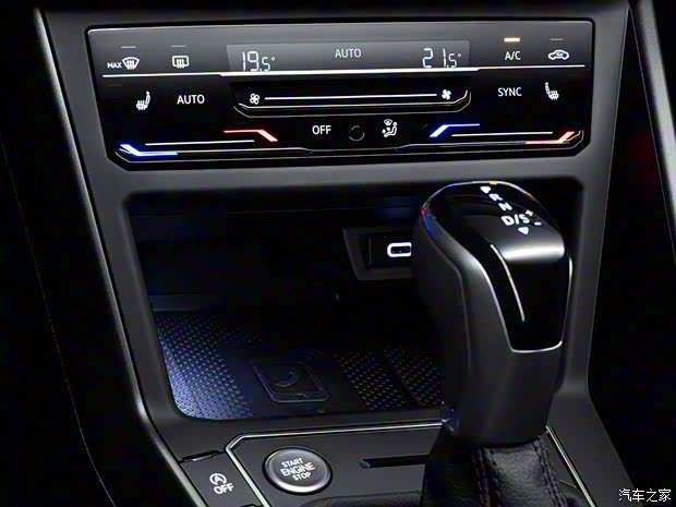 大眾(進(jìn)口) Polo(海外) 2021款 基本型