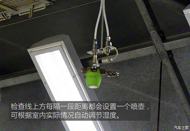 上汽集團(tuán) 榮威RX5 2016款 30T 四驅(qū)互聯(lián)網(wǎng)智尊版