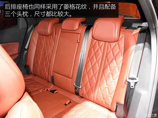 东风标致 标致4008 2016款 基本型