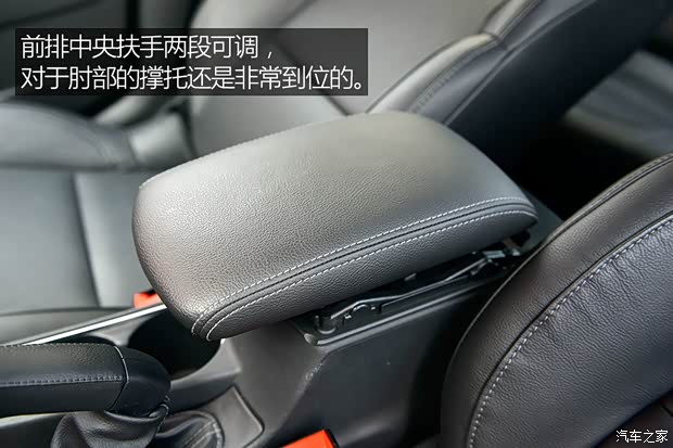 东风雪铁龙 C4世嘉 2016款 1.2THP 自动旗舰型