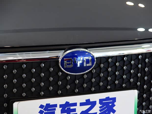 比亞迪 比亞迪e2 2021款 豪華型 比亞迪 比亞迪e2 2021款 豪華型