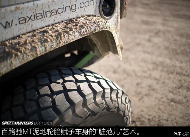 Jeep(進口) 牧馬人 2015款 3.6L 四門版 Rubicon