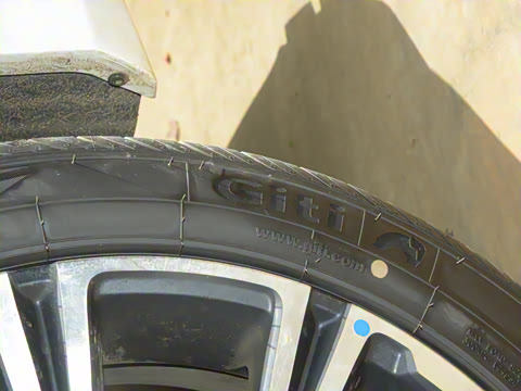 2021¿î Öî¸ð 1.6T DCTÎÔÁú 7×ù 2021¿î Öî¸ð 1.6T DCTÎÔÁú 7×ù