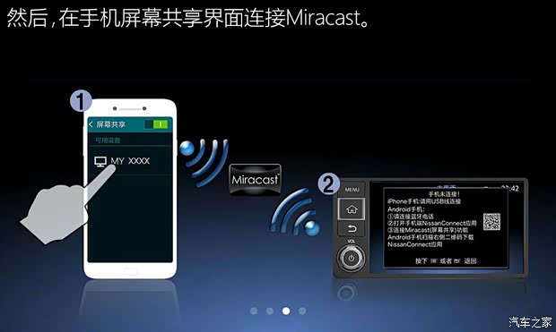 东风日产 LANNIA 蓝鸟 2016款 1.6L CVT高能版