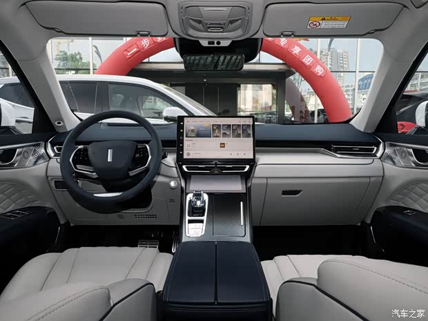 长城汽车 摩卡 2021款 2.0T 两驱特醇版 长城汽车 摩卡 2021款 2.0T 两驱特醇版